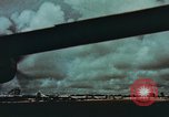 Immagine di B-29 Superfortress Guam Isole Marianne, 1945, secondo 1 filmato di repertorio 65675023212