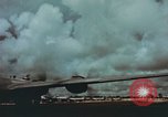 Immagine di B-29 Superfortress Guam Isole Marianne, 1945, secondo 3 filmato di repertorio 65675023212