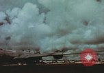 Immagine di B-29 Superfortress Guam Isole Marianne, 1945, secondo 4 filmato di repertorio 65675023212
