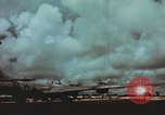 Immagine di B-29 Superfortress Guam Isole Marianne, 1945, secondo 5 filmato di repertorio 65675023212