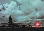 Immagine di B-29 Superfortress Guam Isole Marianne, 1945, secondo 7 filmato di repertorio 65675023212