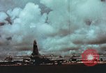 Immagine di B-29 Superfortress Guam Isole Marianne, 1945, secondo 8 filmato di repertorio 65675023212