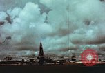 Immagine di B-29 Superfortress Guam Isole Marianne, 1945, secondo 9 filmato di repertorio 65675023212