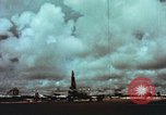 Immagine di B-29 Superfortress Guam Isole Marianne, 1945, secondo 10 filmato di repertorio 65675023212