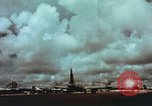 Immagine di B-29 Superfortress Guam Isole Marianne, 1945, secondo 11 filmato di repertorio 65675023212