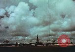 Immagine di B-29 Superfortress Guam Isole Marianne, 1945, secondo 12 filmato di repertorio 65675023212