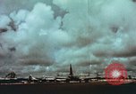 Immagine di B-29 Superfortress Guam Isole Marianne, 1945, secondo 13 filmato di repertorio 65675023212
