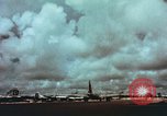 Immagine di B-29 Superfortress Guam Isole Marianne, 1945, secondo 14 filmato di repertorio 65675023212