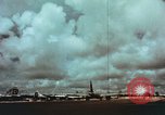 Immagine di B-29 Superfortress Guam Isole Marianne, 1945, secondo 15 filmato di repertorio 65675023212
