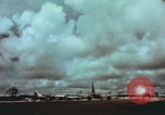 Immagine di B-29 Superfortress Guam Isole Marianne, 1945, secondo 16 filmato di repertorio 65675023212