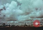 Immagine di B-29 Superfortress Guam Isole Marianne, 1945, secondo 17 filmato di repertorio 65675023212