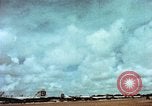 Immagine di B-29 Superfortress Guam Isole Marianne, 1945, secondo 18 filmato di repertorio 65675023212