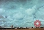 Immagine di B-29 Superfortress Guam Isole Marianne, 1945, secondo 19 filmato di repertorio 65675023212