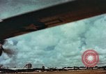 Immagine di B-29 Superfortress Guam Isole Marianne, 1945, secondo 20 filmato di repertorio 65675023212