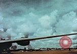Immagine di B-29 Superfortress Guam Isole Marianne, 1945, secondo 21 filmato di repertorio 65675023212