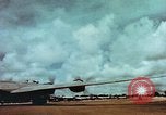 Immagine di B-29 Superfortress Guam Isole Marianne, 1945, secondo 22 filmato di repertorio 65675023212