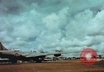 Immagine di B-29 Superfortress Guam Isole Marianne, 1945, secondo 23 filmato di repertorio 65675023212
