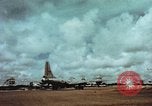 Immagine di B-29 Superfortress Guam Isole Marianne, 1945, secondo 25 filmato di repertorio 65675023212