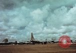 Immagine di B-29 Superfortress Guam Isole Marianne, 1945, secondo 26 filmato di repertorio 65675023212