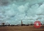 Immagine di B-29 Superfortress Guam Isole Marianne, 1945, secondo 27 filmato di repertorio 65675023212
