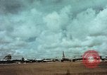 Immagine di B-29 Superfortress Guam Isole Marianne, 1945, secondo 29 filmato di repertorio 65675023212
