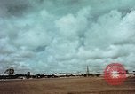 Immagine di B-29 Superfortress Guam Isole Marianne, 1945, secondo 31 filmato di repertorio 65675023212
