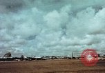 Immagine di B-29 Superfortress Guam Isole Marianne, 1945, secondo 33 filmato di repertorio 65675023212
