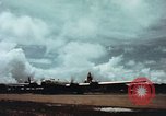 Immagine di B-29 Superfortress Guam Isole Marianne, 1945, secondo 43 filmato di repertorio 65675023212