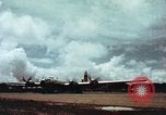 Immagine di B-29 Superfortress Guam Isole Marianne, 1945, secondo 44 filmato di repertorio 65675023212