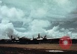 Immagine di B-29 Superfortress Guam Isole Marianne, 1945, secondo 45 filmato di repertorio 65675023212
