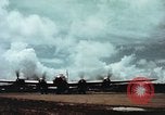 Immagine di B-29 Superfortress Guam Isole Marianne, 1945, secondo 51 filmato di repertorio 65675023212