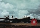 Immagine di B-29 Superfortress Guam Isole Marianne, 1945, secondo 61 filmato di repertorio 65675023212