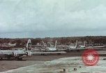 Immagine di B-29 bombardieri Superfortress Guam Isole Marianne, 1945, secondo 28 filmato di repertorio 65675023213