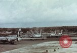 Immagine di B-29 bombardieri Superfortress Guam Isole Marianne, 1945, secondo 29 filmato di repertorio 65675023213