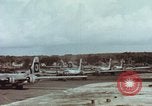 Immagine di B-29 bombardieri Superfortress Guam Isole Marianne, 1945, secondo 30 filmato di repertorio 65675023213