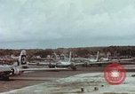 Immagine di B-29 bombardieri Superfortress Guam Isole Marianne, 1945, secondo 32 filmato di repertorio 65675023213