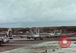 Immagine di B-29 bombardieri Superfortress Guam Isole Marianne, 1945, secondo 33 filmato di repertorio 65675023213