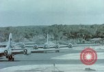 Immagine di B-29 bombardieri Superfortress Guam Isole Marianne, 1945, secondo 50 filmato di repertorio 65675023213