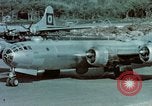 Immagine di B-29 bombardieri Superfortress Guam Isole Marianne, 1945, secondo 51 filmato di repertorio 65675023213