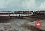 Immagine di B-29 bombardieri Superfortress Guam Isole Marianne, 1945, secondo 61 filmato di repertorio 65675023213