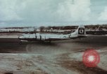 Immagine di B-29 bombardieri Superfortress Guam Isole Marianne, 1945, secondo 62 filmato di repertorio 65675023213