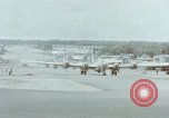 Image B-29 Superfortress Guam Îles Mariannes, 1945, de la seconde 4 séquences d'archives historiques vidéo 65675023214