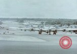 Image B-29 Superfortress Guam Îles Mariannes, 1945, de la seconde 8 séquences d'archives historiques vidéo 65675023214