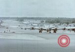 Image B-29 Superfortress Guam Îles Mariannes, 1945, de la seconde 9 séquences d'archives historiques vidéo 65675023214