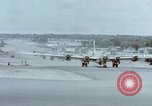 Image B-29 Superfortress Guam Îles Mariannes, 1945, de la seconde 12 séquences d'archives historiques vidéo 65675023214
