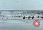 Image B-29 Superfortress Guam Îles Mariannes, 1945, de la seconde 13 séquences d'archives historiques vidéo 65675023214