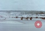 Image B-29 Superfortress Guam Îles Mariannes, 1945, de la seconde 15 séquences d'archives historiques vidéo 65675023214