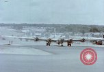 Image B-29 Superfortress Guam Îles Mariannes, 1945, de la seconde 16 séquences d'archives historiques vidéo 65675023214