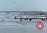 Image B-29 Superfortress Guam Îles Mariannes, 1945, de la seconde 17 séquences d'archives historiques vidéo 65675023214