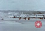 Image B-29 Superfortress Guam Îles Mariannes, 1945, de la seconde 18 séquences d'archives historiques vidéo 65675023214